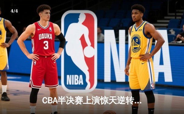 CBA半决赛上演惊天逆转 辽宁男篮加时险胜广东总分1-0领先 - 4